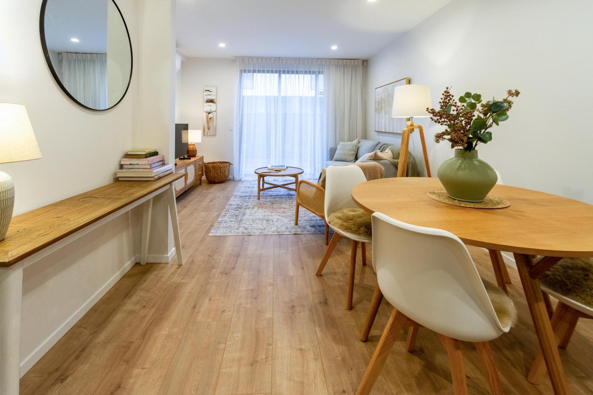 Stylish 3 Bedroom Home In Prime City With Garage Крайстчерч Екстер'єр фото